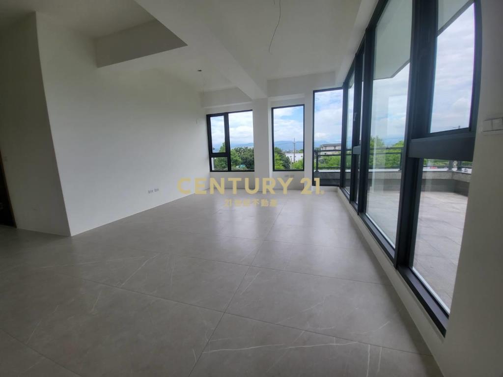 BE078縣政旁百建坪電梯農舍