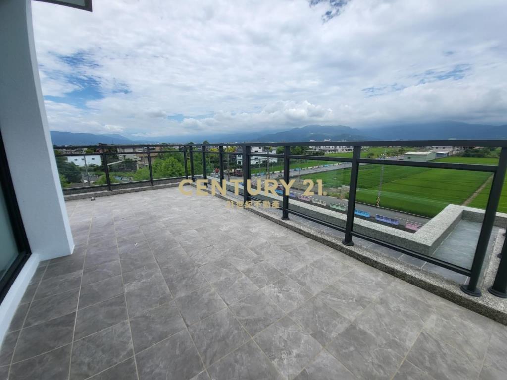 BE078縣政旁百建坪電梯農舍