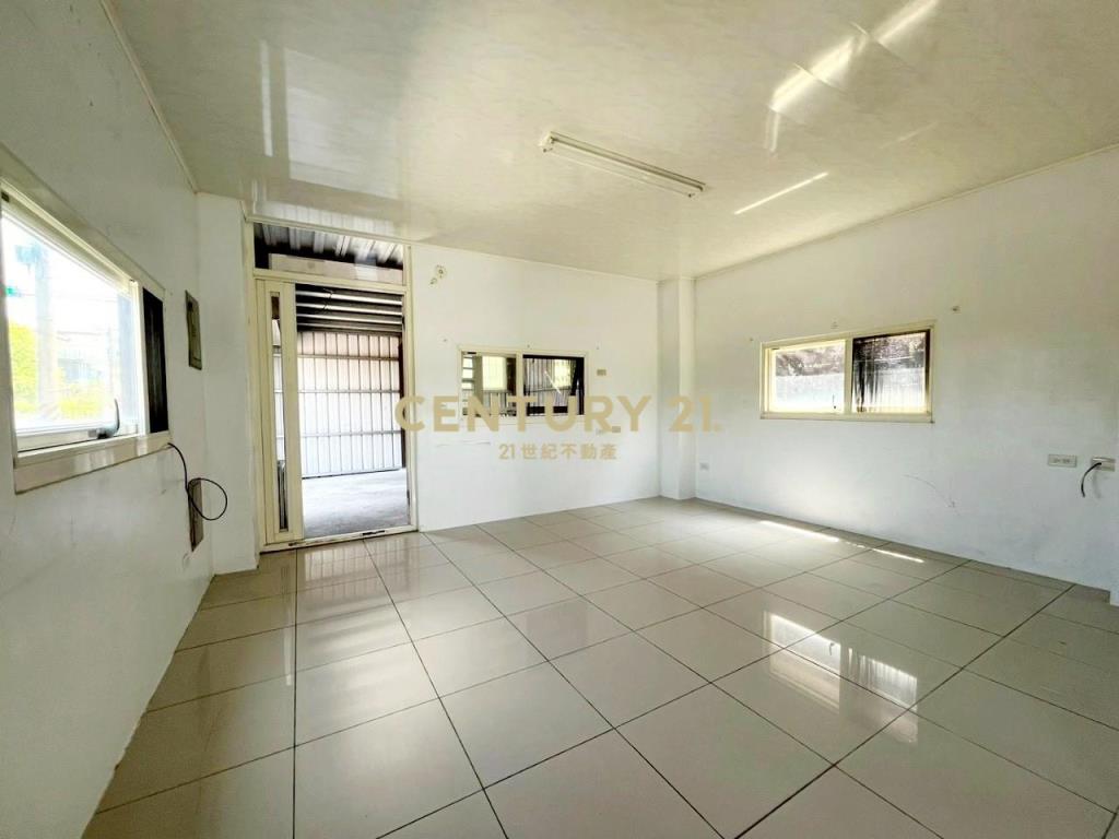 GE093員山七賢雙面路小農舍