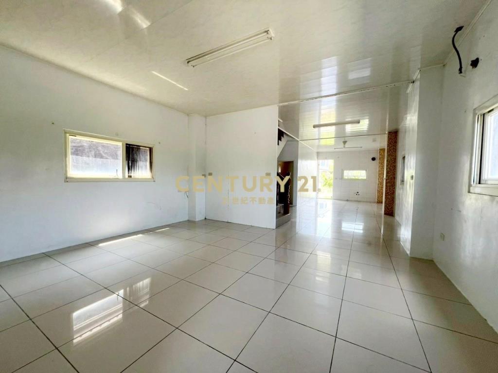 GE093員山七賢雙面路小農舍