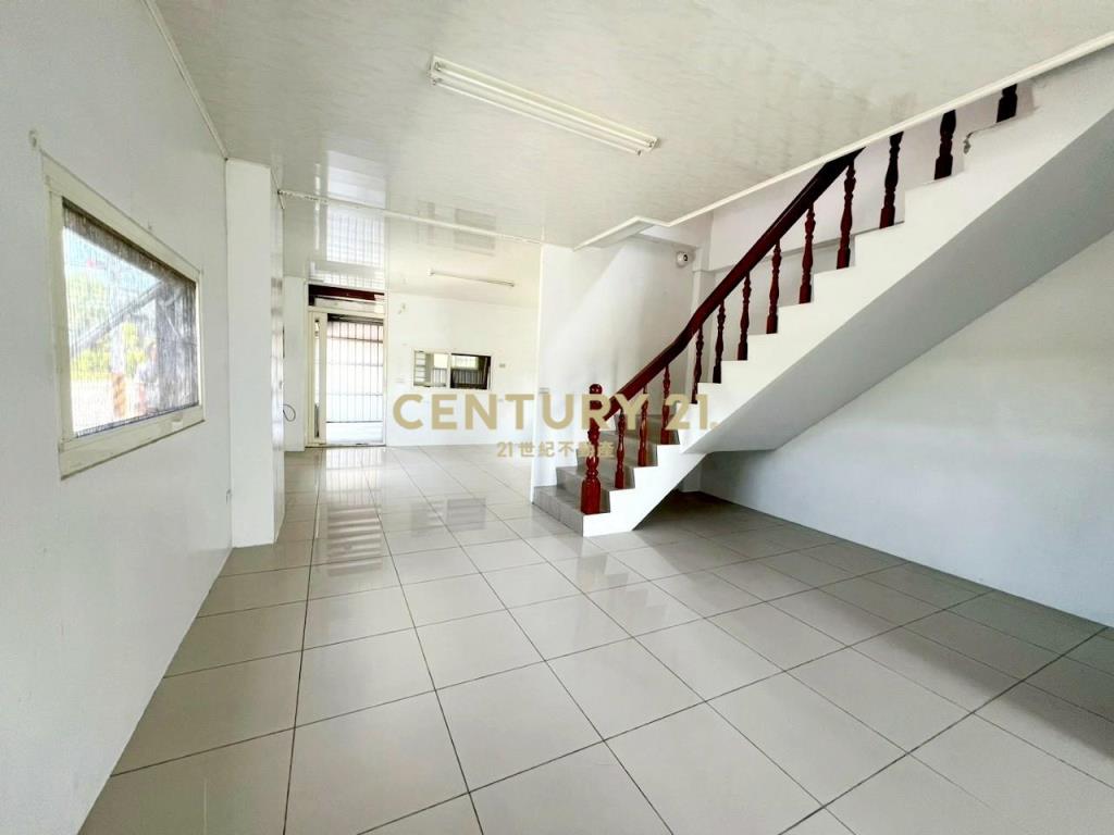 GE093員山七賢雙面路小農舍