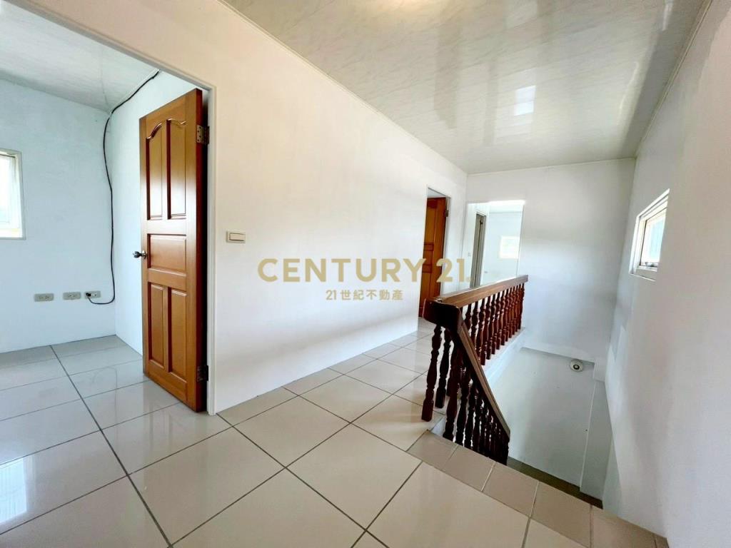 GE093員山七賢雙面路小農舍