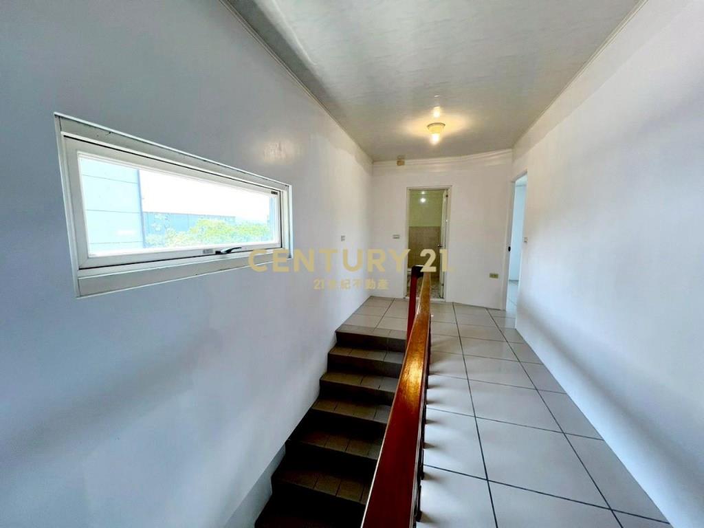 GE093員山七賢雙面路小農舍