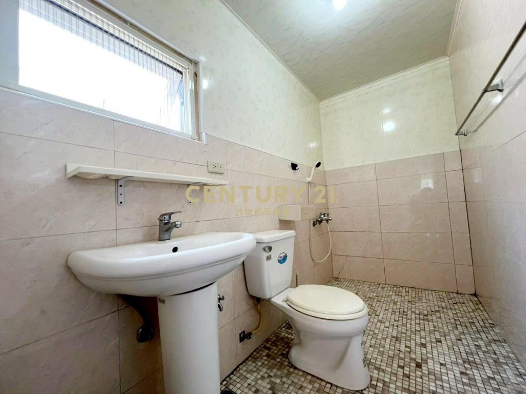 GE093員山七賢雙面路小農舍