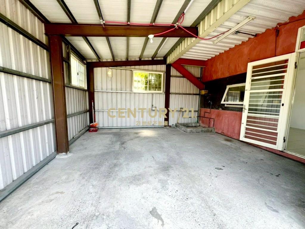 GE093員山七賢雙面路小農舍