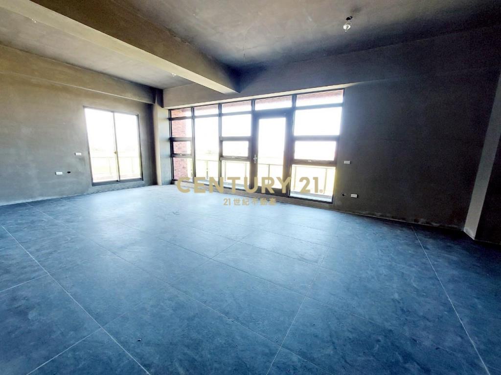 GE094礁溪清水模日式田園農舍