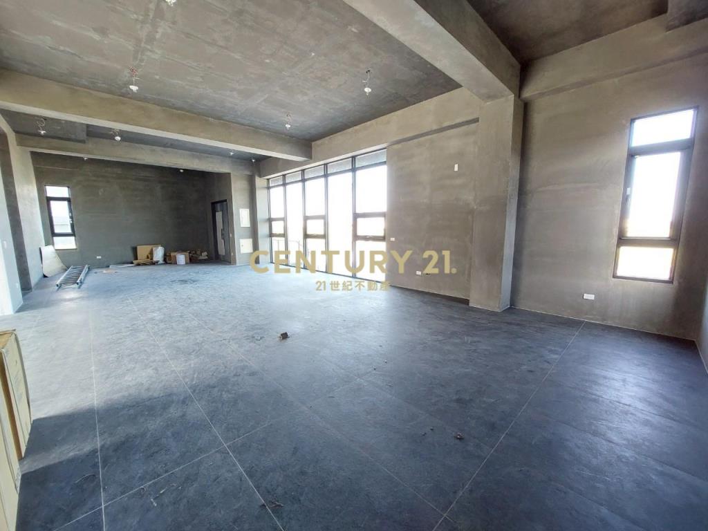 GE094礁溪清水模日式田園農舍