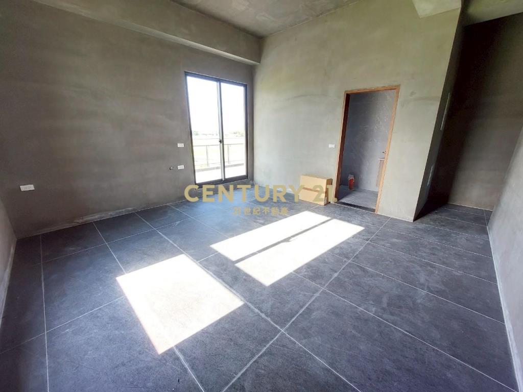 GE094礁溪清水模日式田園農舍