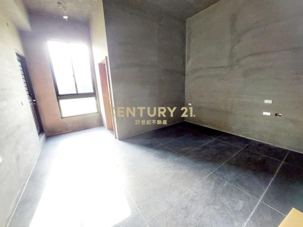 GE094礁溪清水模日式田園農舍