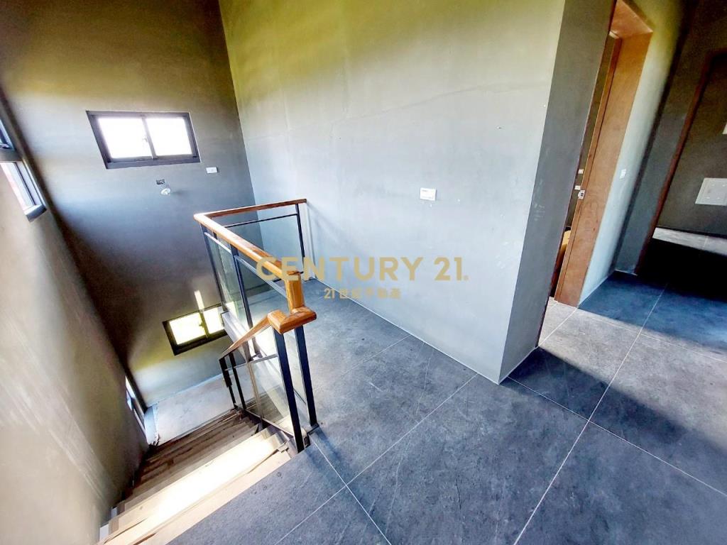 GE094礁溪清水模日式田園農舍