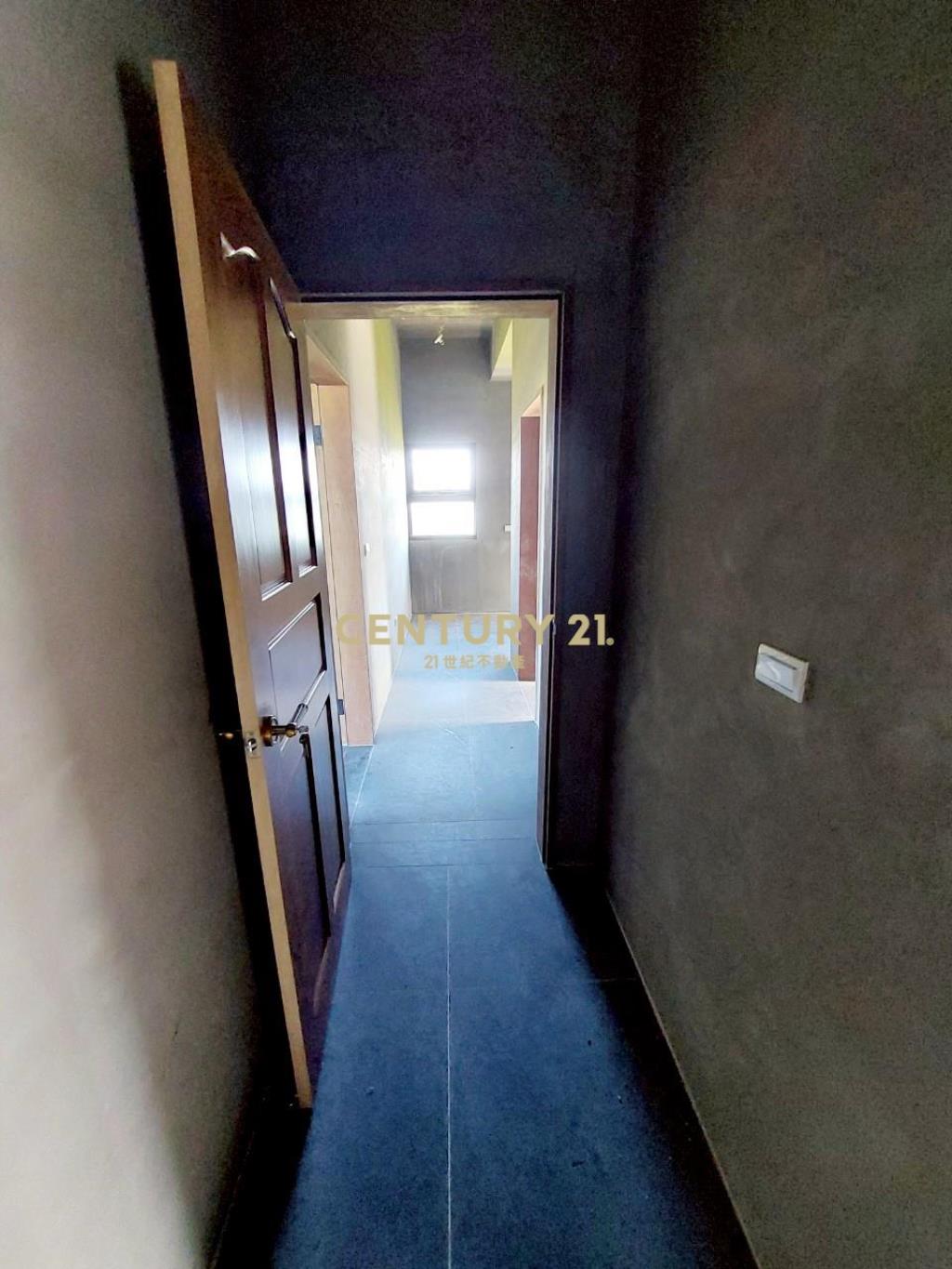 GE094礁溪清水模日式田園農舍