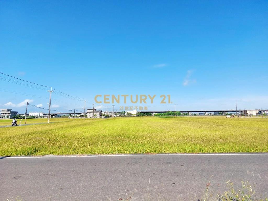 GE094礁溪清水模日式田園農舍