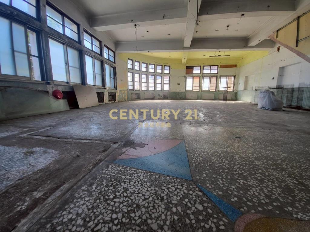 BG091宜市幾米商業區店住