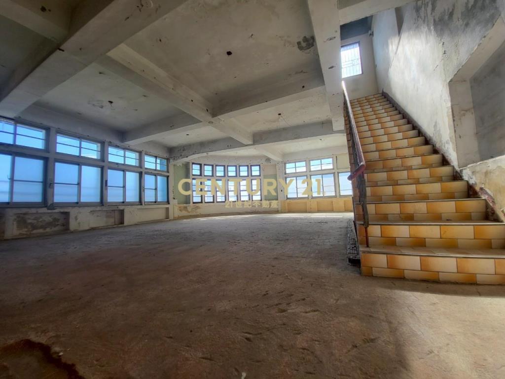 BG091宜市幾米商業區店住