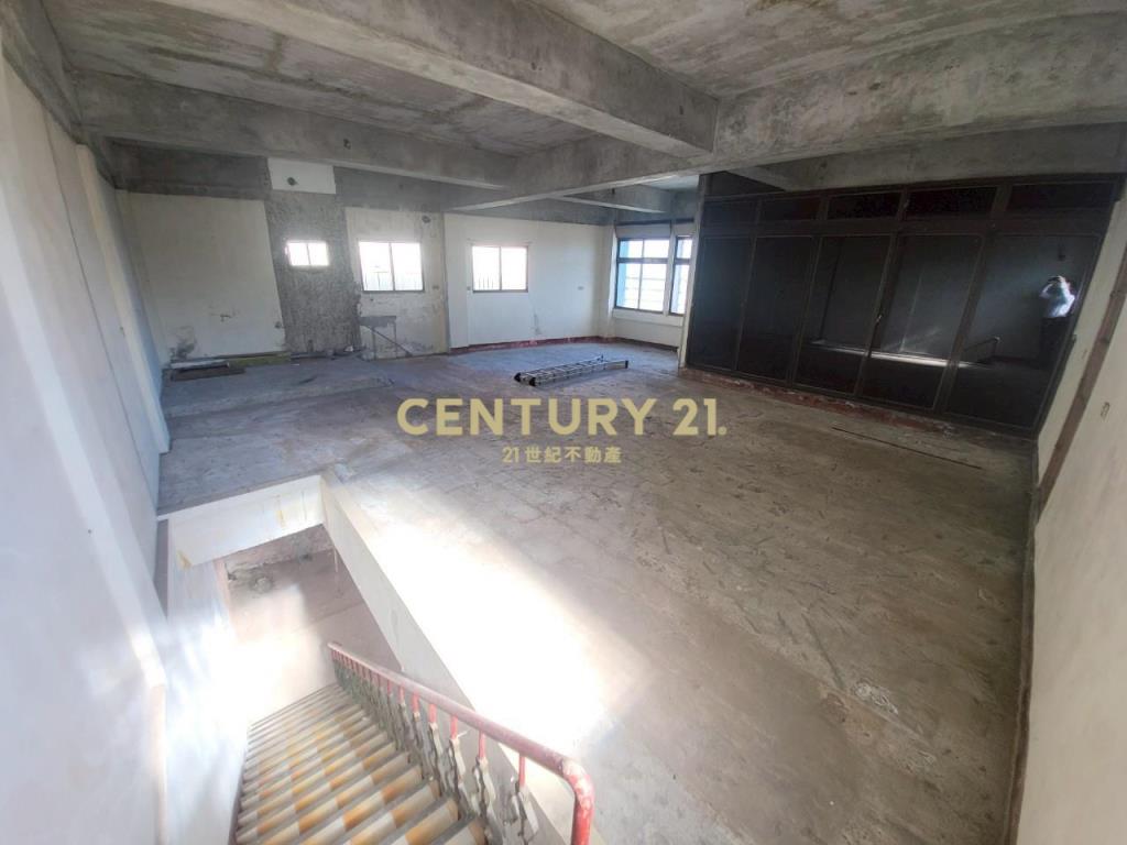 BG091宜市幾米商業區店住