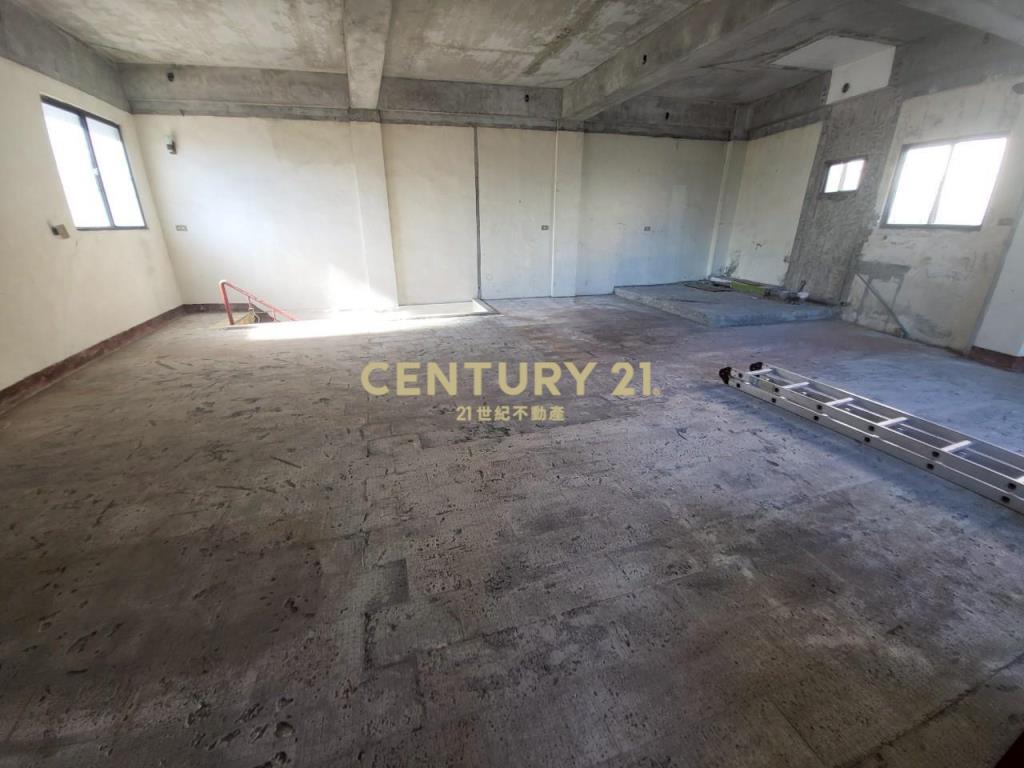 BG091宜市幾米商業區店住