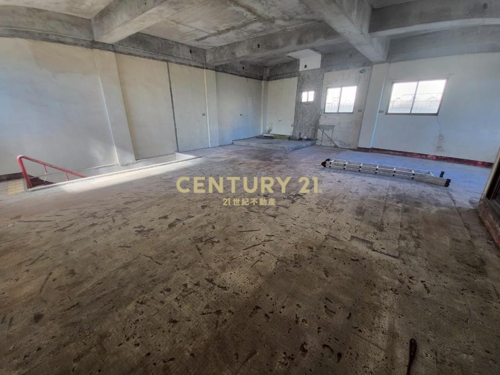 BG091宜市幾米商業區店住