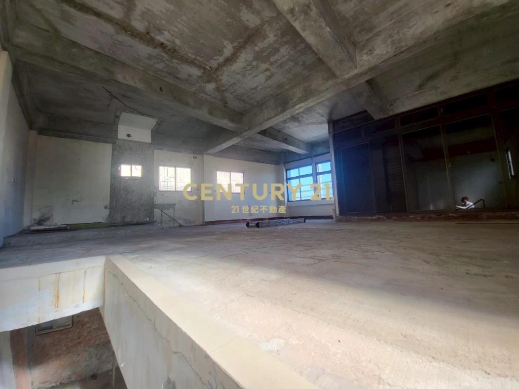 BG091宜市幾米商業區店住