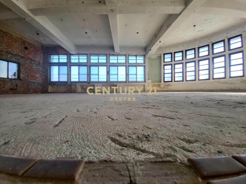 BG091宜市幾米商業區店住