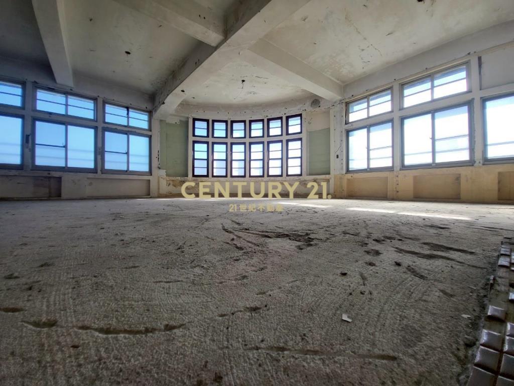 BG091宜市幾米商業區店住