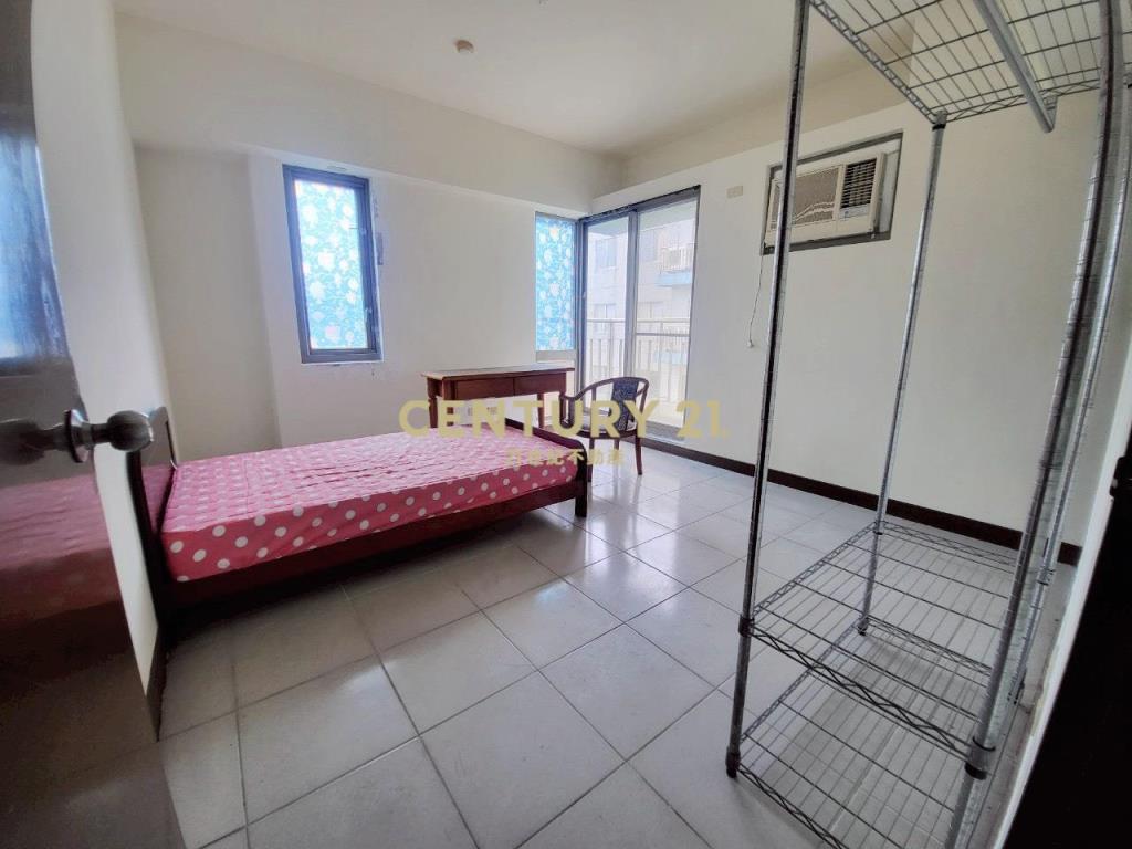 BA450文化中心大三房車位華廈