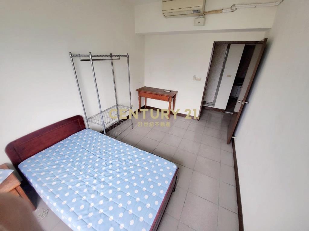 BA450文化中心大三房車位華廈