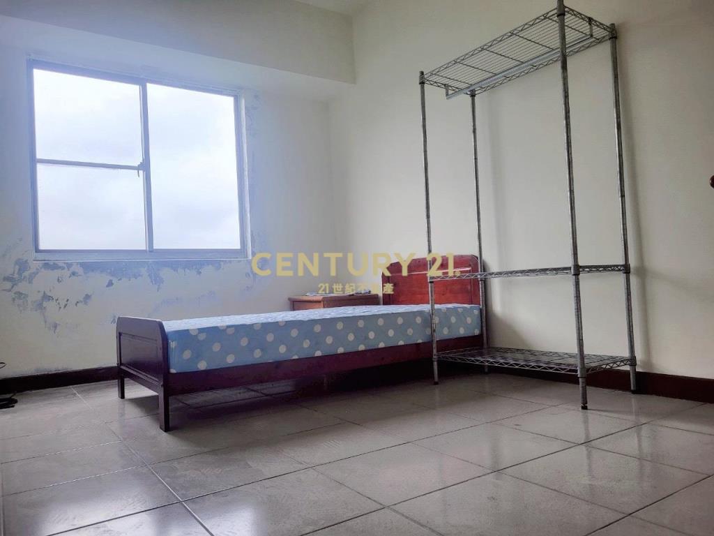 BA450文化中心大三房車位華廈