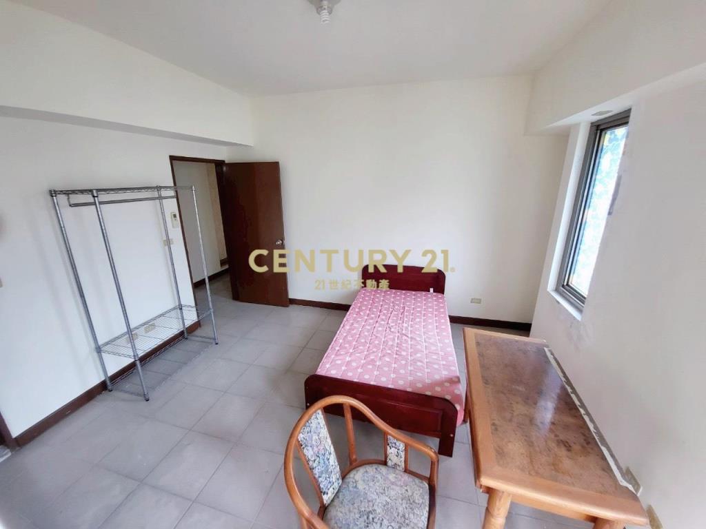 BA450文化中心大三房車位華廈