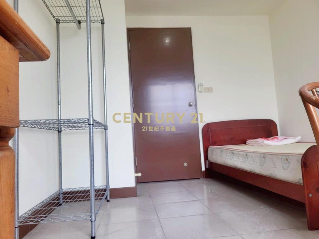 BA450文化中心大三房車位華廈