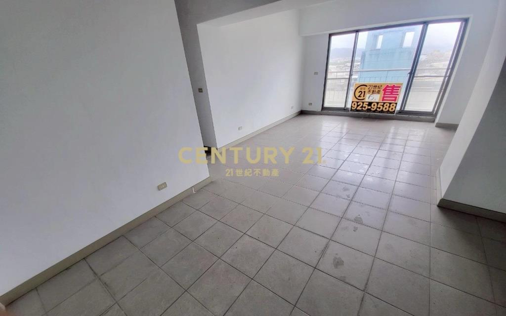 BA451宜中大三房車位華廈