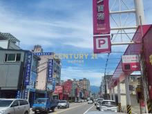 BD692宜市中山路好美建地