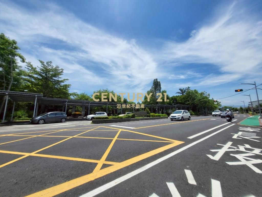 BC813宜市12M路旁-理想大地