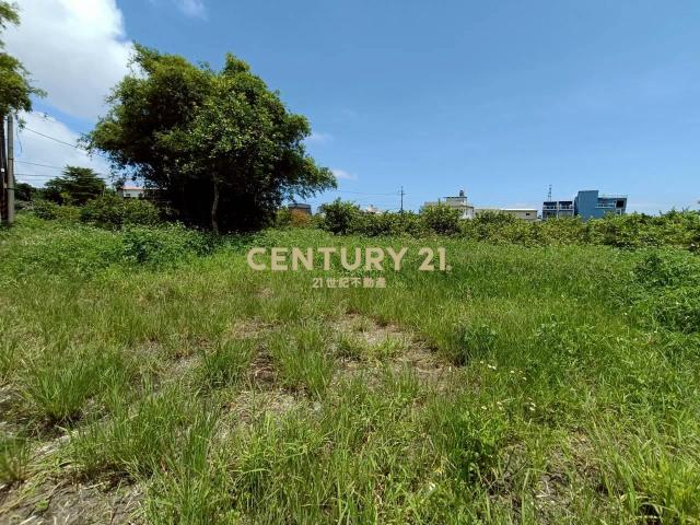 BD693頭城家商旁有排水農建地