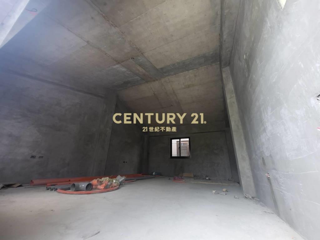 BE083大洲國小類農舍