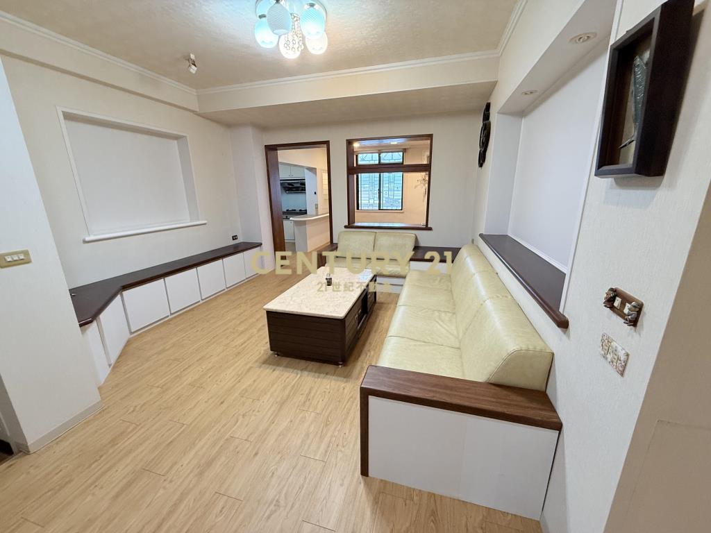 BA455新月旁美宅