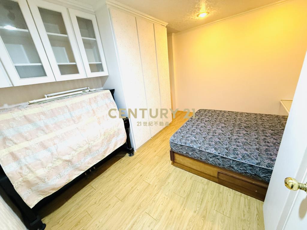 BA455新月旁美宅