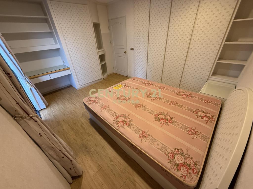 BA455新月旁美宅