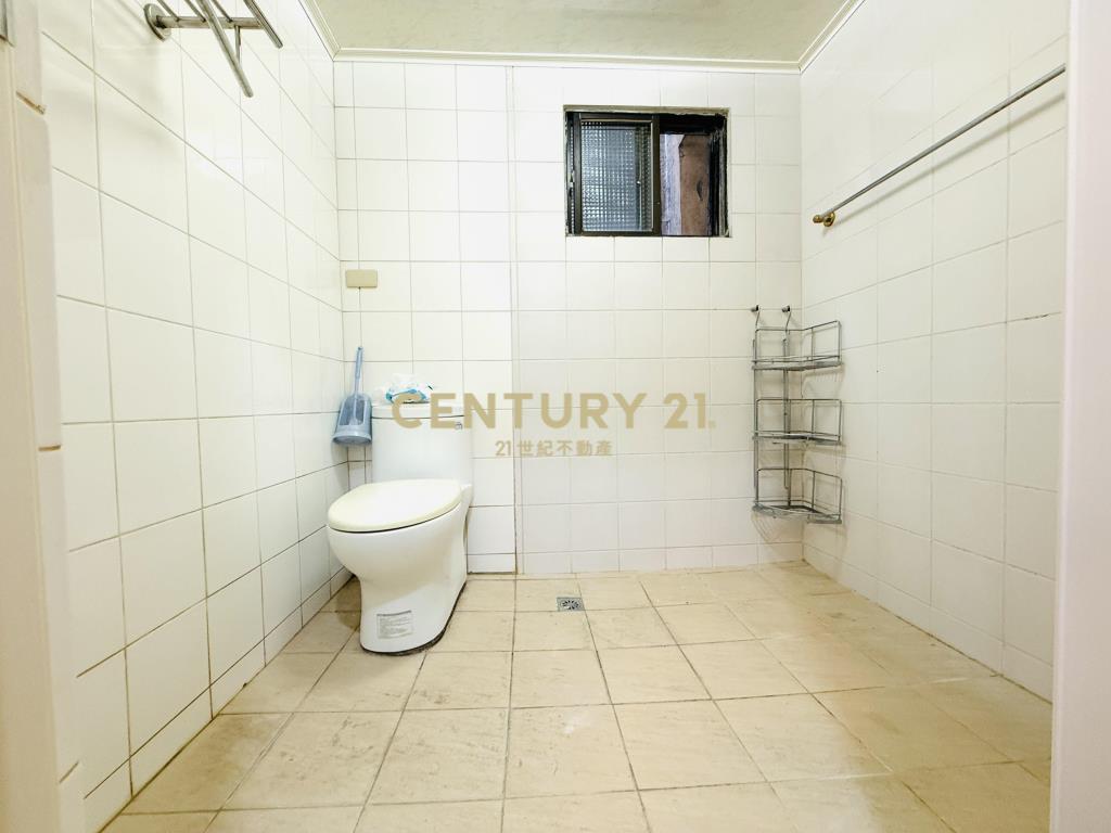 BA455新月旁美宅