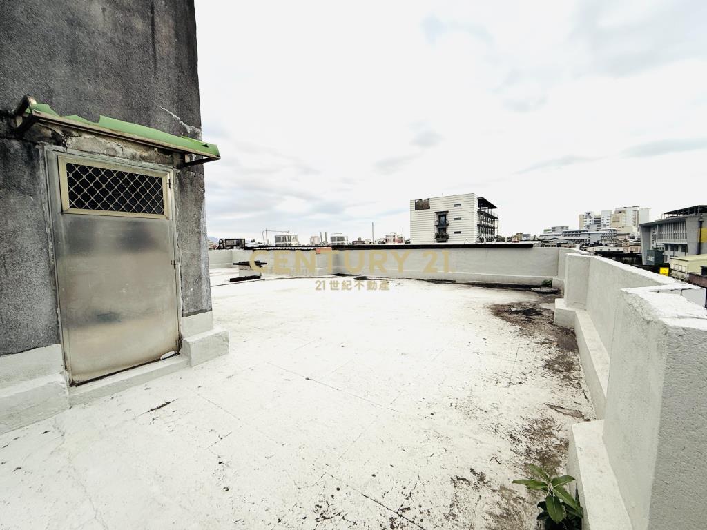 BA455新月旁美宅