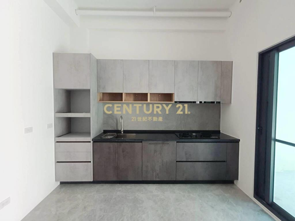 BH034宜蘭新月百貨全新電梯透天B