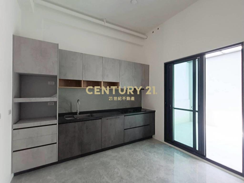 BH034宜蘭新月百貨全新電梯透天B