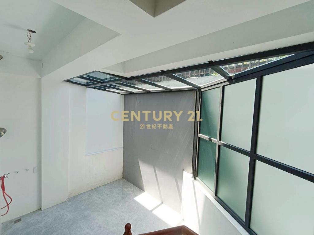 BH034宜蘭新月百貨全新電梯透天B