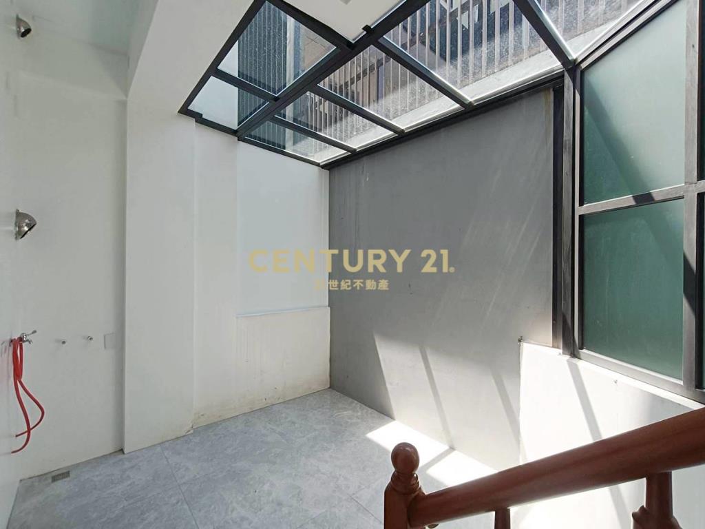 BH034宜蘭新月百貨全新電梯透天B