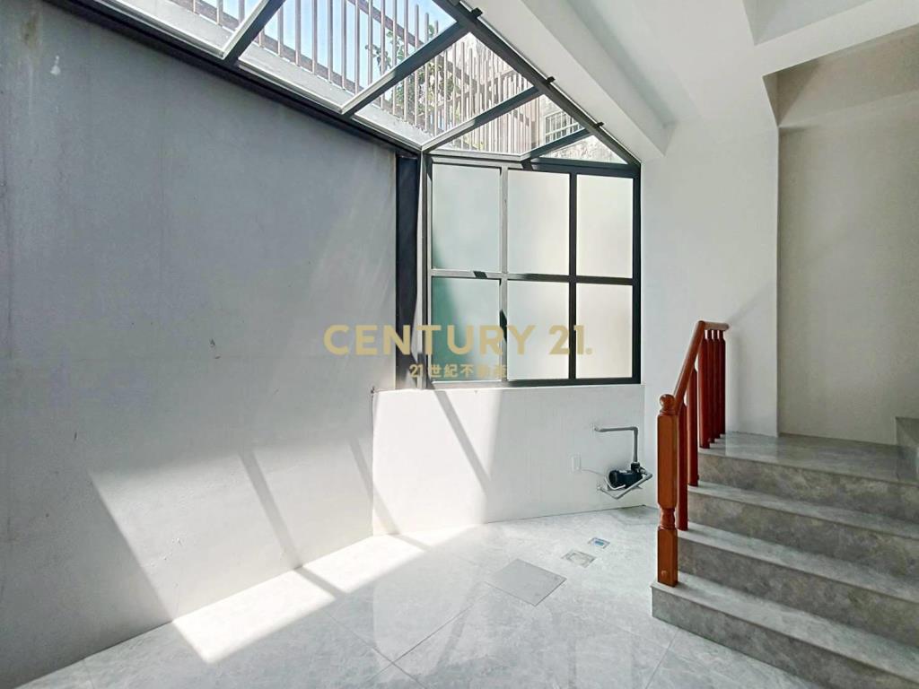 BH034宜蘭新月百貨全新電梯透天B