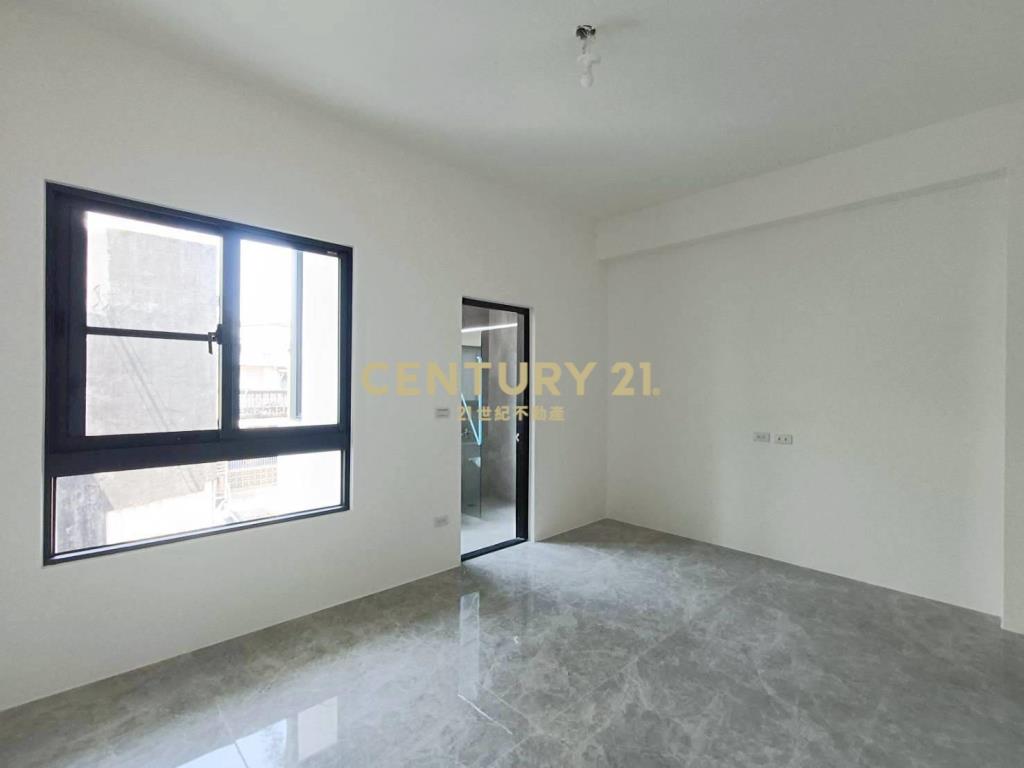 BH034宜蘭新月百貨全新電梯透天B