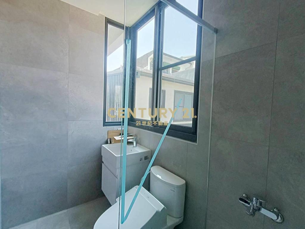 BH034宜蘭新月百貨全新電梯透天B