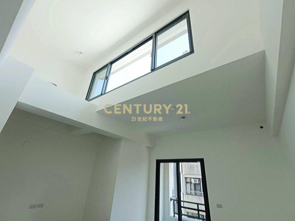 BH034宜蘭新月百貨全新電梯透天B