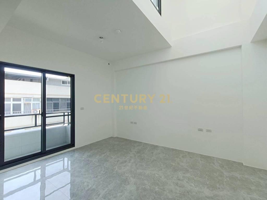 BH034宜蘭新月百貨全新電梯透天B