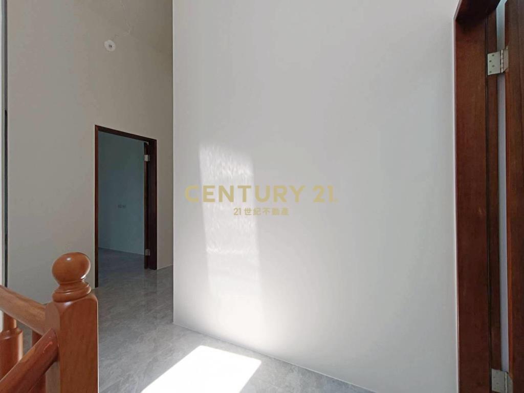 BH034宜蘭新月百貨全新電梯透天B