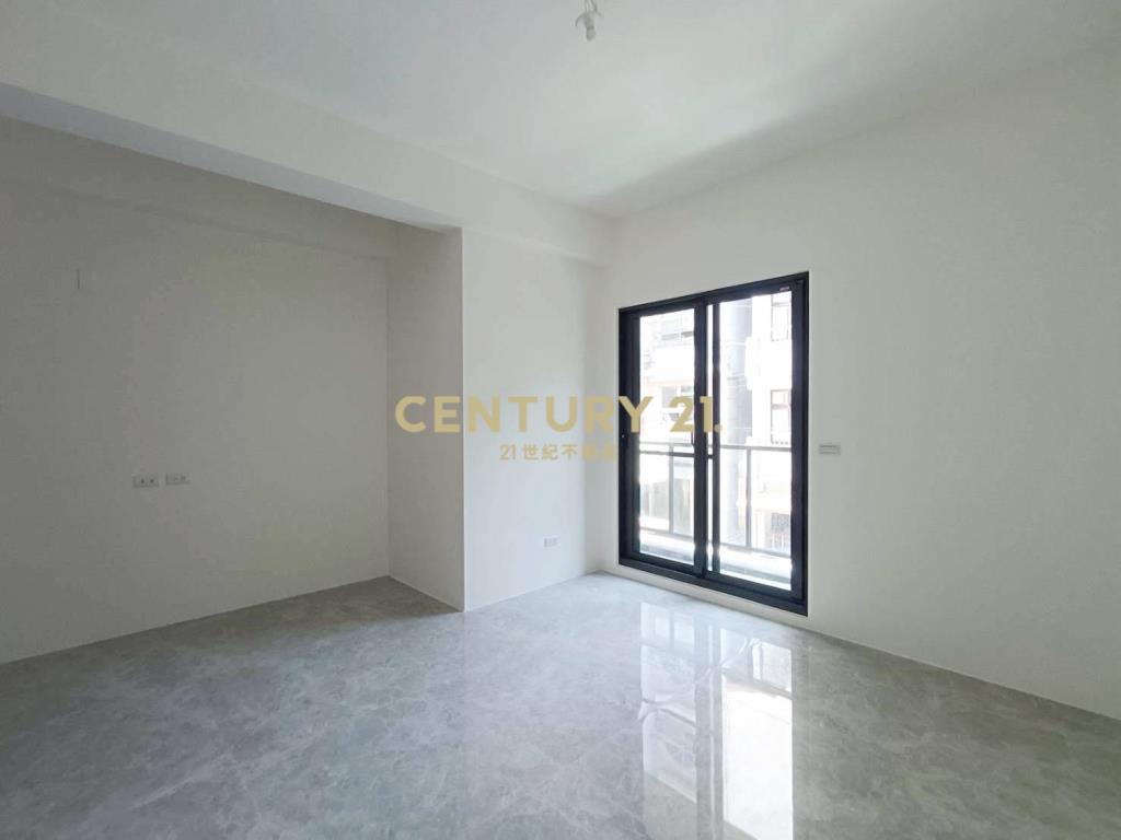 BH034宜蘭新月百貨全新電梯透天B